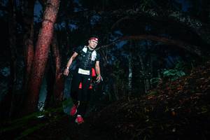 BIB: 
                            <button type="button" onclick="openModal(26340963)" class="btn btn-primary btn-sm float-right btn-popup" data-toggle="modal" data-target=".modal-high-quality">
                        <i class="fas fa-shopping-cart"></i> Add to Cart
                    </button>
                                            <button type="button" onclick="isThisMe(26340963, true)" class="btn btn-success btn-sm float-right btn-popup btn-isme hidden" data-toggle="tooltip" data-placement="bottom" title="นี่คือรูปของคุณใช่ไหม คลิกที่นี่เพื่อเอาเข้าอัลบั้ม">
                        <i class="fas fa-plus"></i> Add to album
                    </button>
                    <button type="button" onclick="isThisMe(26340963, false)" class="btn btn-warning btn-sm float-right btn-popup btn-isnotme hidden">
                        <i class="fas fa-ban"></i> Remove from album
                    </button>